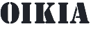 OIKIA