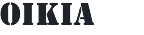 OIKIA