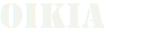OIKIA
